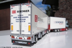 Tekno-Volvo-FH-Erlandsson-050910-13