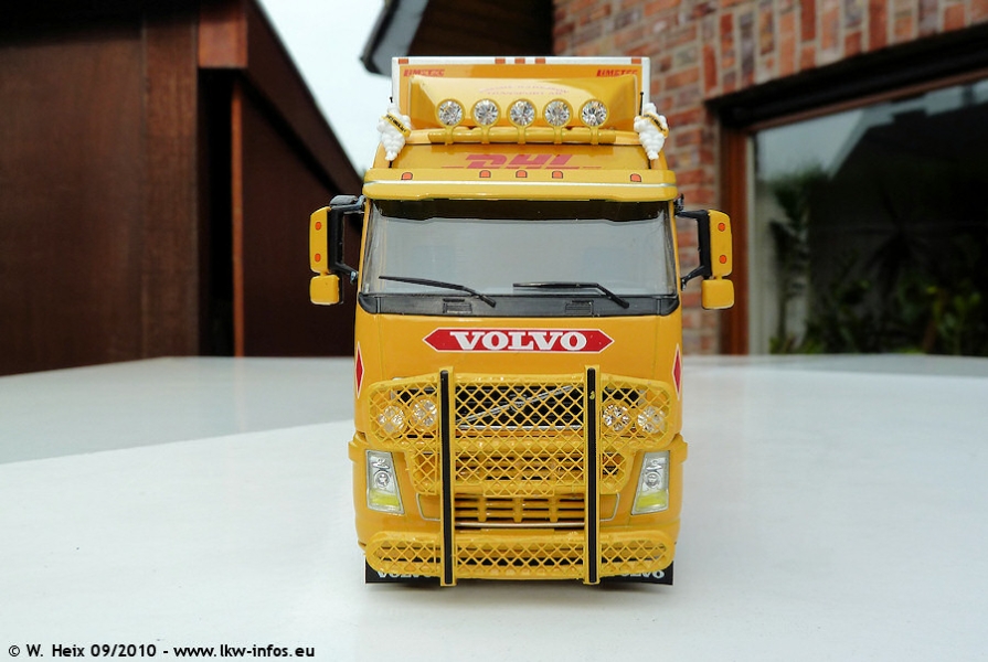 Tekno-Volvo-FH-Karlsson-DHL-240910-05.jpg