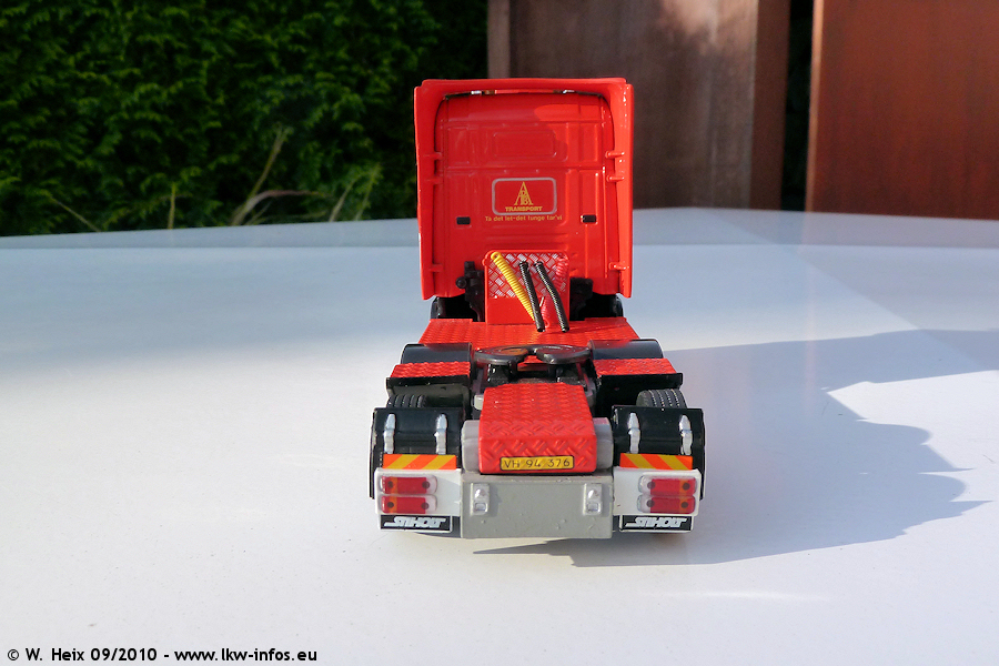 WSI-Scania-R-500-PBA-290910-004.jpg