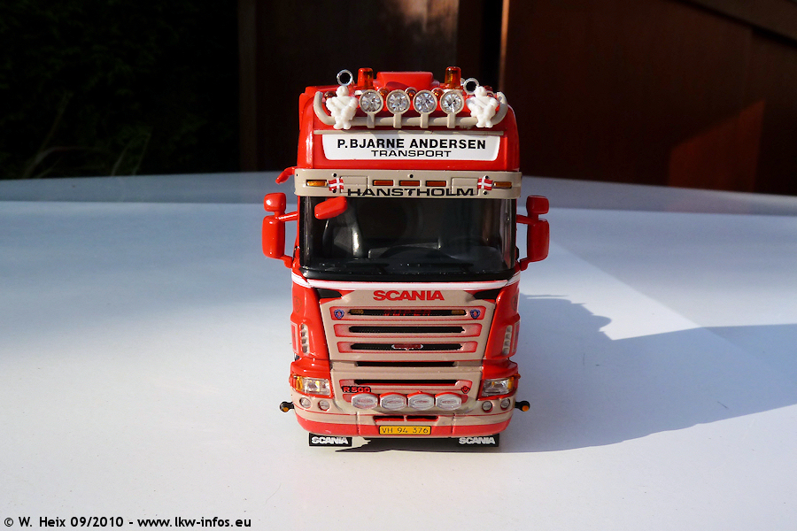 WSI-Scania-R-500-PBA-290910-011.jpg