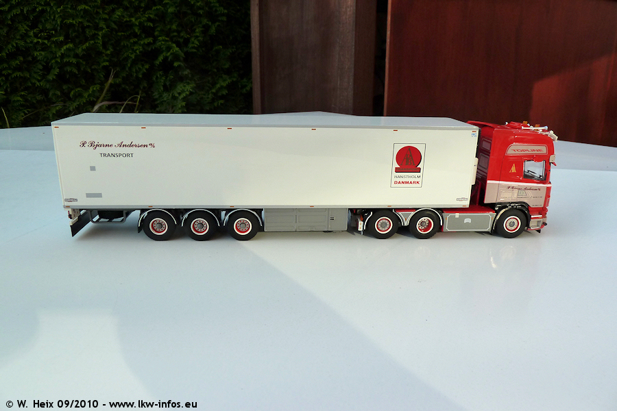 WSI-Scania-R-500-PBA-290910-014.jpg