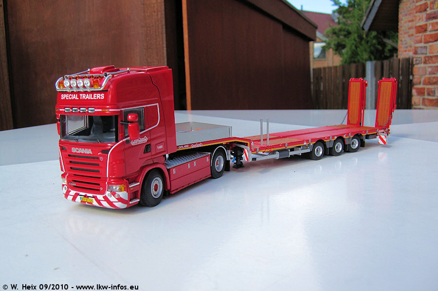 WSI-Scania-R-620-Nooteboom-050910-03.jpg