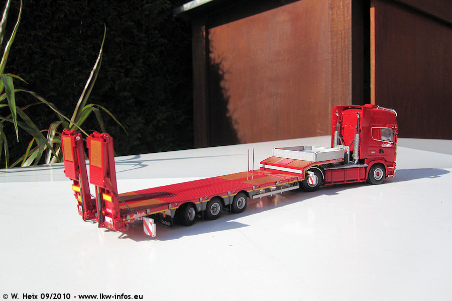 WSI-Scania-R-620-Nooteboom-050910-11.jpg