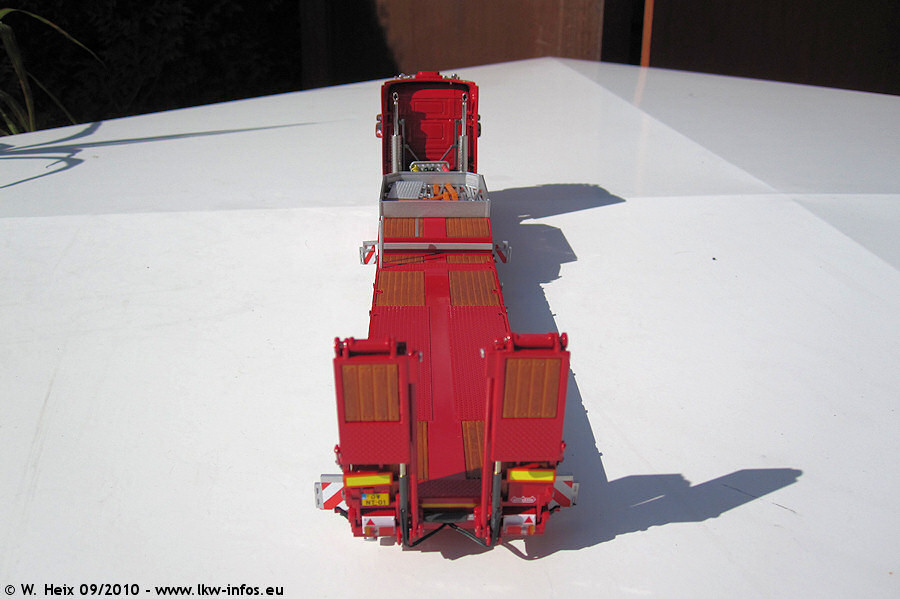 WSI-Scania-R-620-Nooteboom-050910-12.jpg