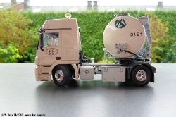 Tekno-MB-Actros-3-1841-Lanfer-141110-05