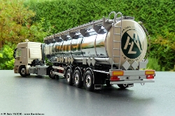 Tekno-MB-Actros-3-1841-Lanfer-141110-07