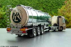 Tekno-MB-Actros-3-1841-Lanfer-141110-11