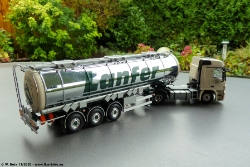 Tekno-MB-Actros-3-1841-Lanfer-141110-12