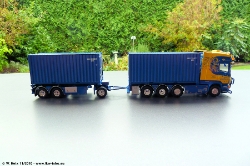 Tekno-Scania-R-620-van-der-Linden-141110-09
