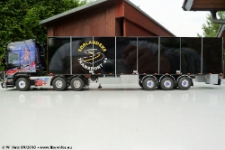 Tekno-Scania-R-Byrkenes-Second-Bitch-240910-02