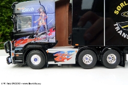 Tekno-Scania-R-Byrkenes-Second-Bitch-240910-03