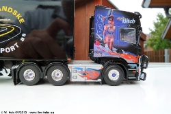 Tekno-Scania-R-Byrkenes-Second-Bitch-240910-07