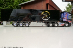 Tekno-Scania-R-Byrkenes-Second-Bitch-240910-08