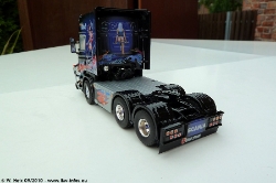 Tekno-Scania-R-Byrkenes-Second-Bitch-240910-11