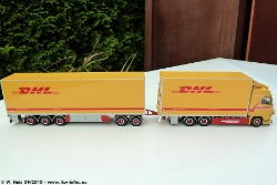 Tekno-Volvo-FH-Karlsson-DHL-240910-06
