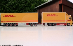 Tekno-Volvo-FH-Karlsson-DHL-240910-07