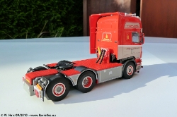 WSI-Scania-R-500-PBA-290910-005