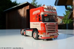 WSI-Scania-R-500-PBA-290910-008