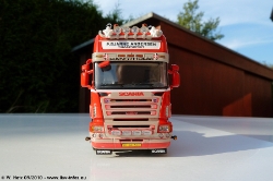 WSI-Scania-R-500-PBA-290910-010