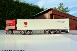 WSI-Scania-R-500-PBA-290910-012