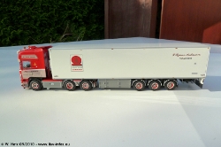 WSI-Scania-R-500-PBA-290910-013