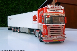 WSI-Scania-R-500-PBA-290910-018