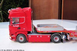 WSI-Scania-R-620-Nooteboom-050910-02