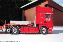 WSI-Scania-R-620-Nooteboom-050910-09