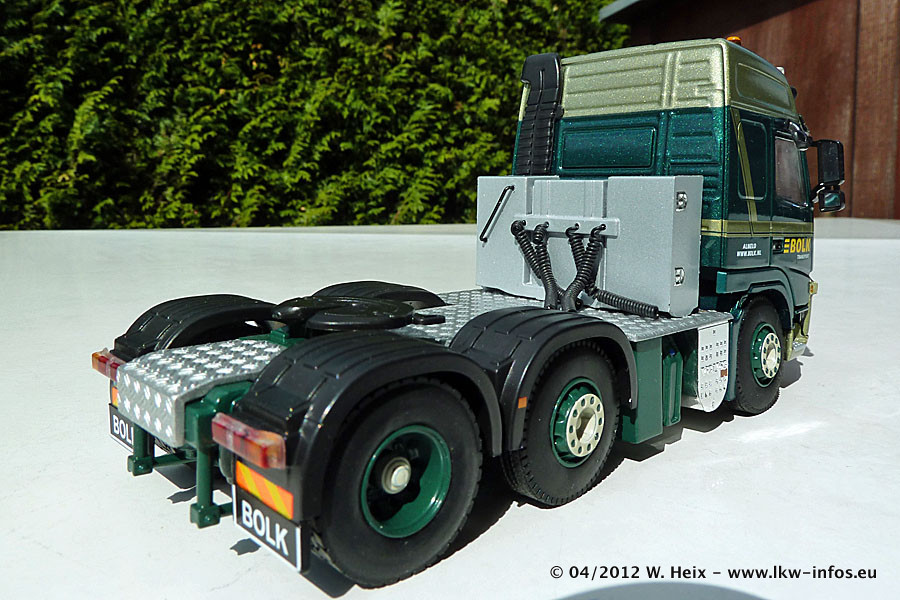 WSI-Volvo-FM-Bolk-010412-007.jpg