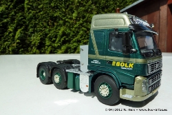 WSI-Volvo-FM-Bolk-010412-005