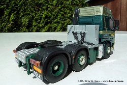 WSI-Volvo-FM-Bolk-010412-007