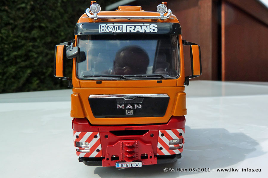 WSI-MAN-TGX-41540-Bautrans-180511-04.jpg
