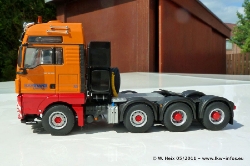 WSI-MAN-TGX-41540-Bautrans-180511-01