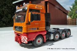 WSI-MAN-TGX-41540-Bautrans-180511-02