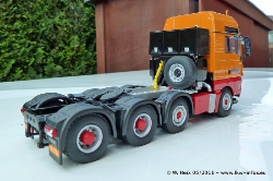 WSI-MAN-TGX-41540-Bautrans-180511-07