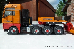 WSI-MAN-TGX-41540-Bautrans-180511-19