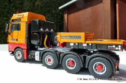WSI-MAN-TGX-41540-Bautrans-180511-20
