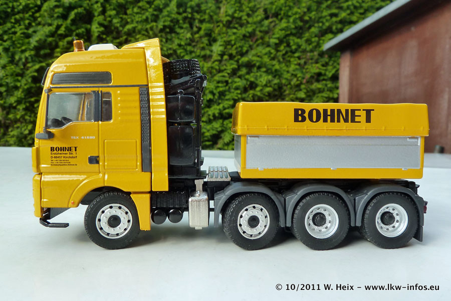 Conrad-MAN-TGX-41680-Bohnet-191011-01.jpg
