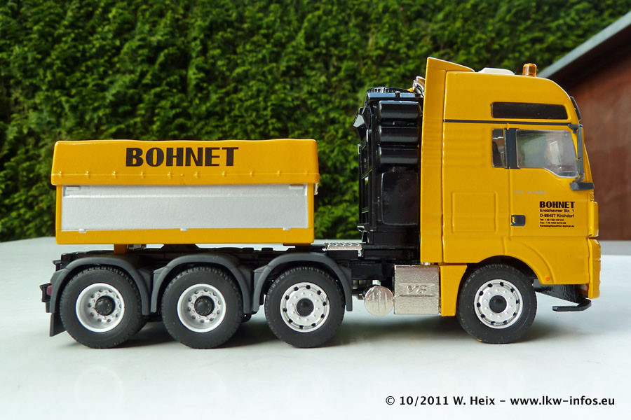 Conrad-MAN-TGX-41680-Bohnet-191011-06.jpg