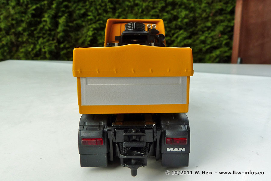 Conrad-MAN-TGX-41680-Bohnet-191011-09.jpg