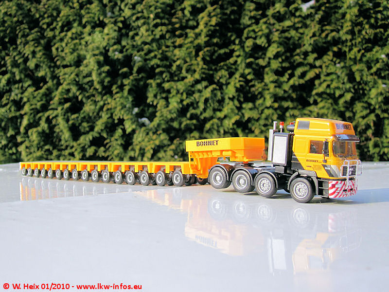 Herpa-Bohnet-310110-026.jpg