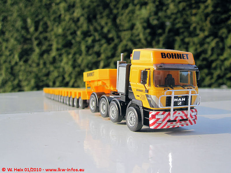 Herpa-Bohnet-310110-027.jpg