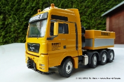 Conrad-MAN-TGX-41680-Bohnet-191011-02