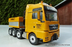 Conrad-MAN-TGX-41680-Bohnet-191011-04