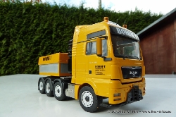 Conrad-MAN-TGX-41680-Bohnet-191011-05