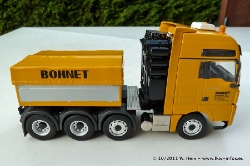 Conrad-MAN-TGX-41680-Bohnet-191011-07