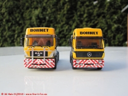 Herpa-Bohnet-310110-001