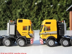 Herpa-Bohnet-310110-007