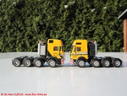 Herpa-Bohnet-310110-008