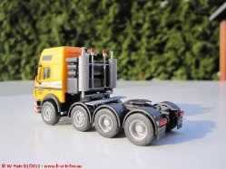 Herpa-Bohnet-310110-010